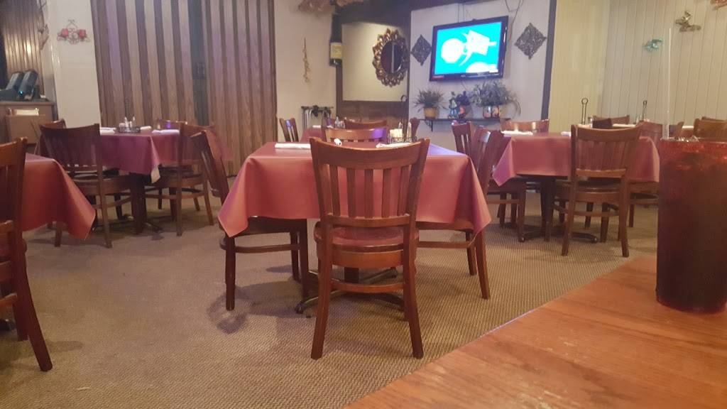 Trejos Mexican Restaurant | restaurant | 5815 Youree Dr, Shreveport, LA 71105, USA | 3188692316 OR +1 318-869-2316