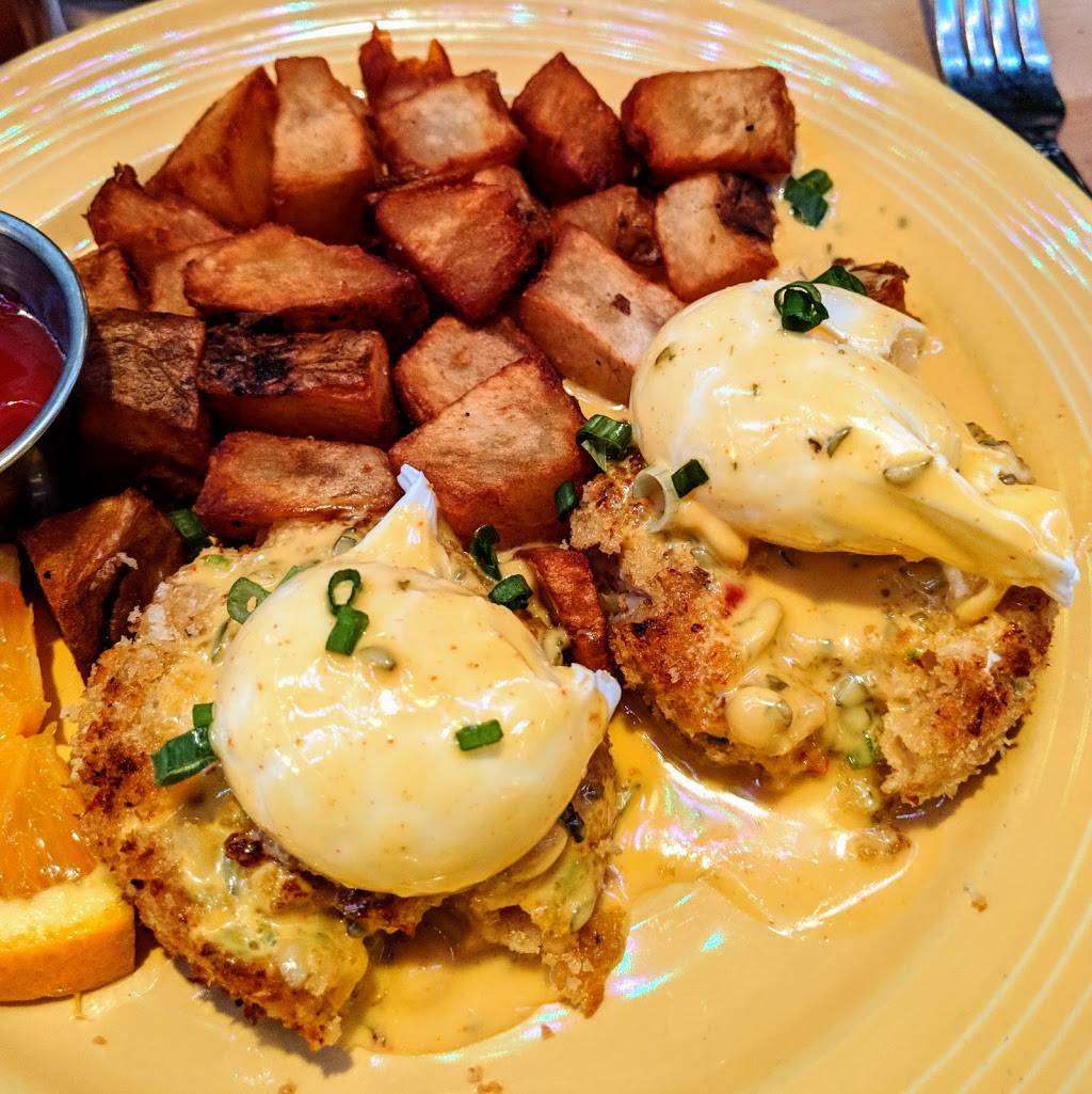 Chez Zee American Bistro | restaurant | 5406 Balcones Dr, Austin, TX 78731, USA | 5124542666 OR +1 512-454-2666