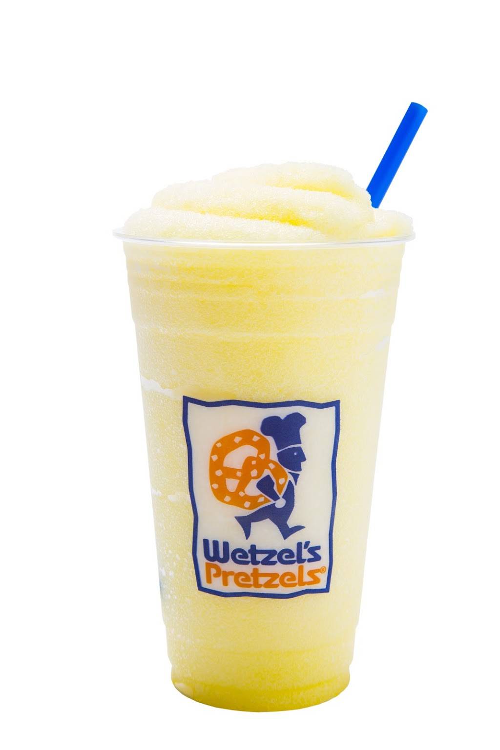 Wetzels Pretzels | restaurant | 2660 Mason St, San Francisco, CA 94133, USA | 4158008637 OR +1 415-800-8637