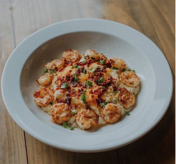 Eliza Restaurant | restaurant | 7970 Jefferson Hwy J, Baton Rouge, LA 70809, USA | 2253498895 OR +1 225-349-8895