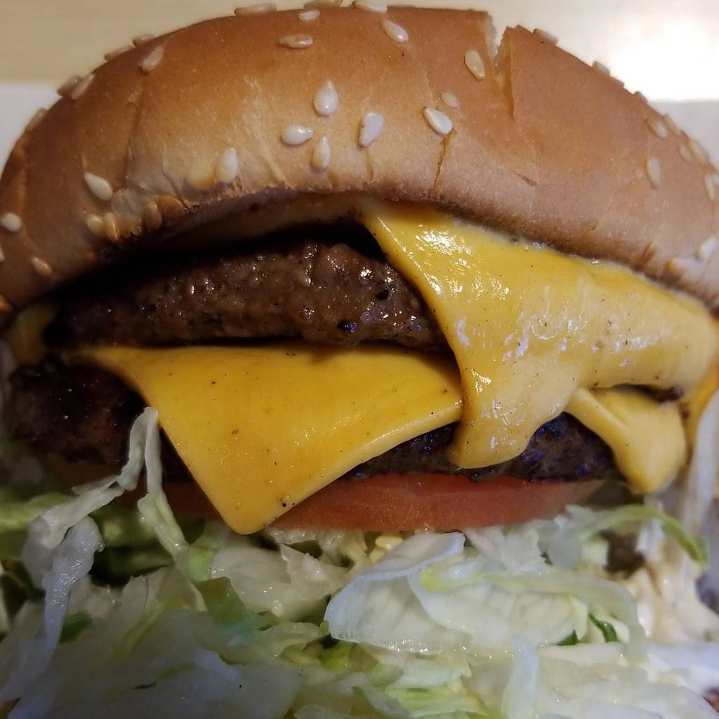 The Habit Burger Grill | restaurant | 1510 Monterey Rd #10, San Jose, CA 95110, USA | 4082885604 OR +1 408-288-5604