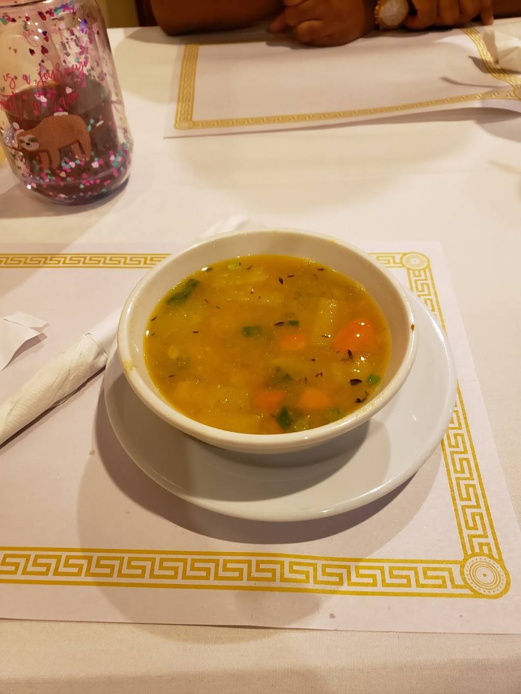 Fins & Things Bar & Grill | restaurant | 3801 N University Dr, Sunrise, FL 33351, USA | 9545338746 OR +1 954-533-8746