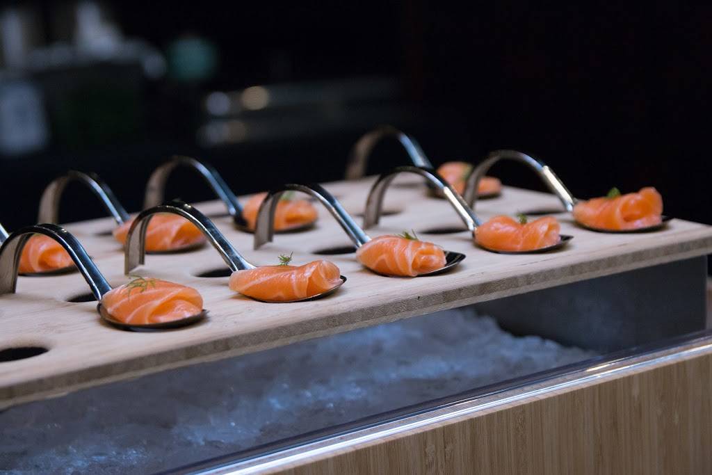 Prime Social Poker Room | night club | 7801 Westheimer Rd, Houston, TX 77063, USA | 8323777770 OR +1 832-377-7770