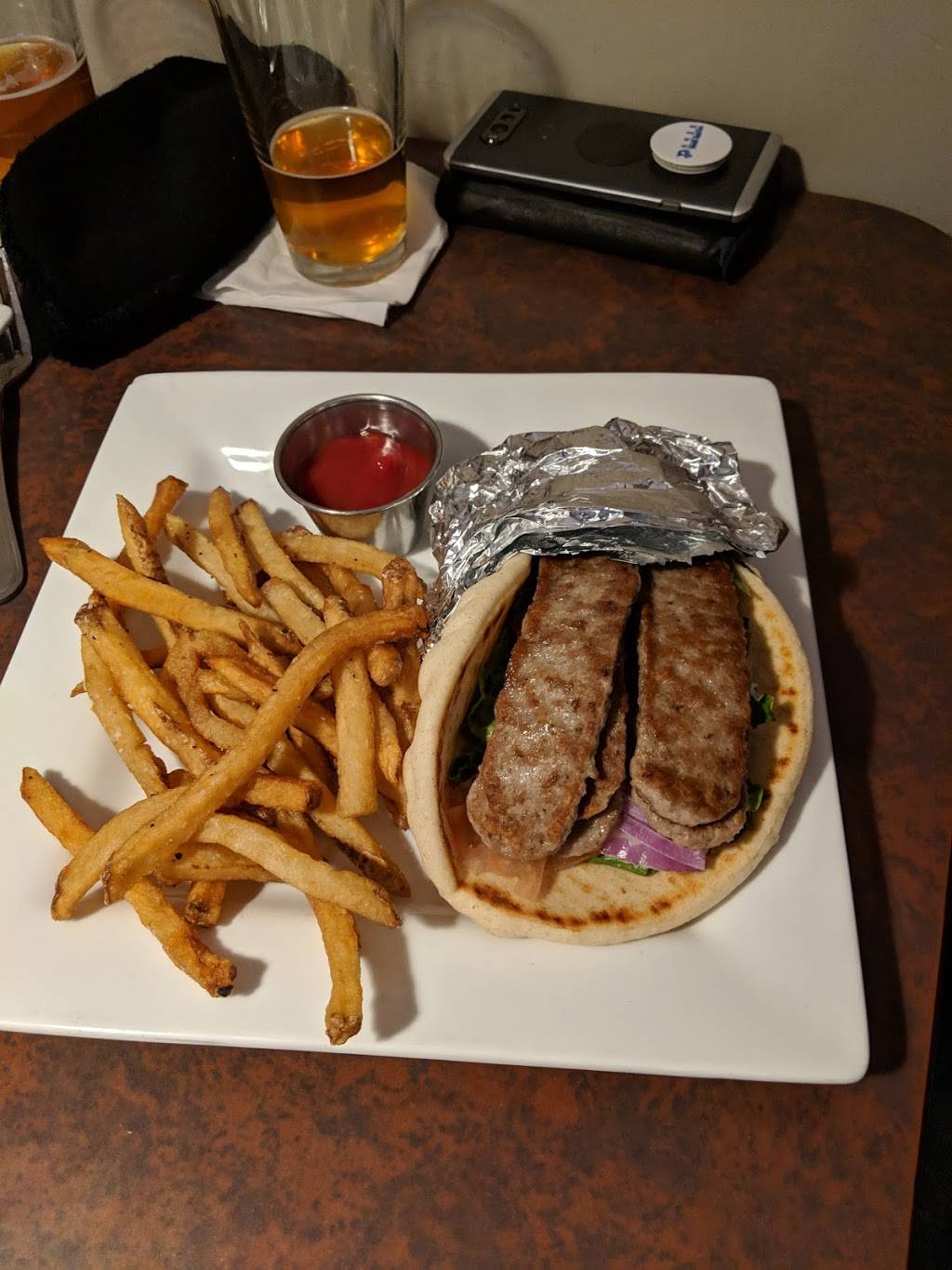 Woodys Grille | restaurant | 6399 City W Pkwy, Eden Prairie, MN 55344, USA | 9529448799 OR +1 952-944-8799