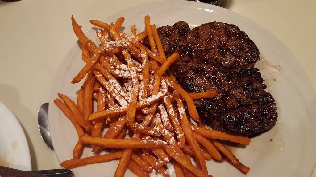 St James Restaurant | restaurant | 204 E Albion St, Avilla, IN 46710, USA | 2608972114 OR +1 260-897-2114