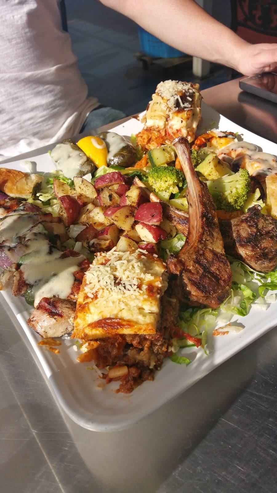 Stratos | night club | 2907 W Northwest Hwy, Dallas, TX 75220, USA | 2143523321 OR +1 214-352-3321