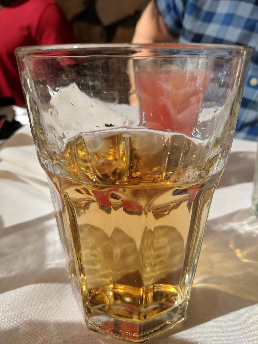 La Paz | restaurant | 4505 Las Virgenes Rd #101, Calabasas, CA 91302, USA | 8188808076 OR +1 818-880-8076