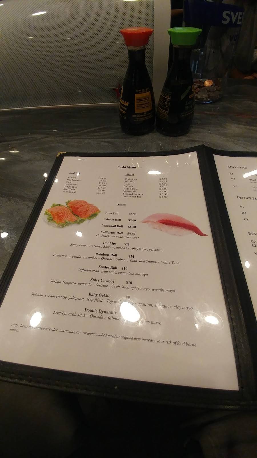 Pho Toan | restaurant | 2137 W Edmond Rd, Edmond, OK 73003, USA | 4052857392 OR +1 405-285-7392