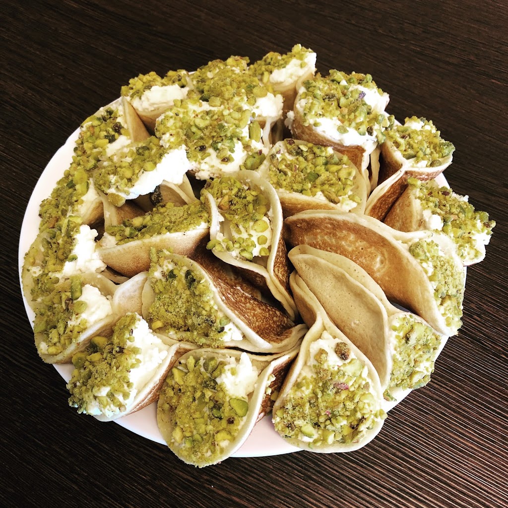 Pita Spot | restaurant | 1585 Sepulveda Blvd, Torrance, CA 90501, USA | 3102925657 OR +1 310-292-5657