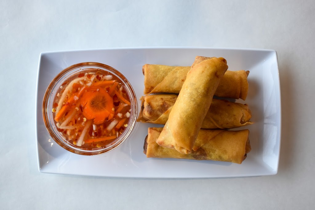 The King Crab Shack | restaurant | 5265 N Port Washington Rd, Glendale, WI 53217, USA | 4146350094 OR +1 414-635-0094