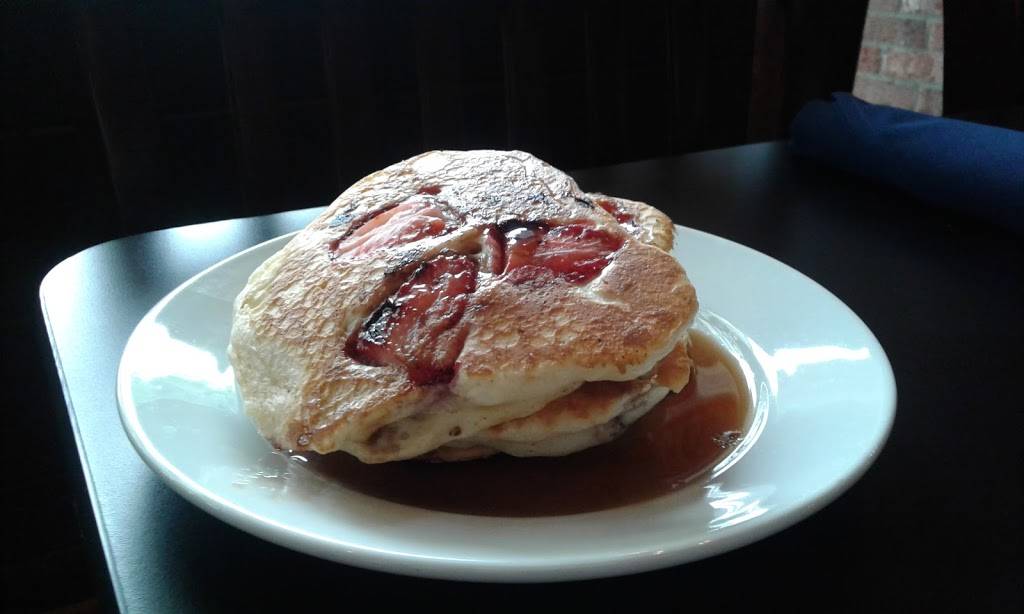 The Sage Rabbit | restaurant | 438 S Ashland Ave, Lexington, KY 40502, USA | 8595232095 OR +1 859-523-2095