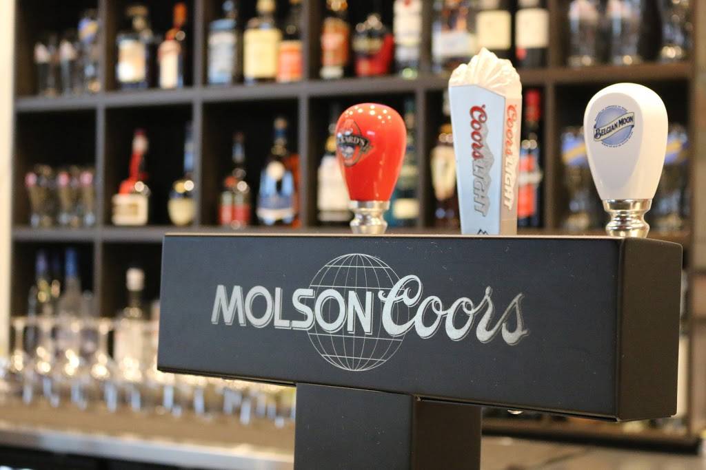 Fuoco | meal delivery | 1463 Boulevard Lionel-Boulet Suite 109, Varennes, QC J3X 1P7, Canada | 4506522522 OR +1 450-652-2522