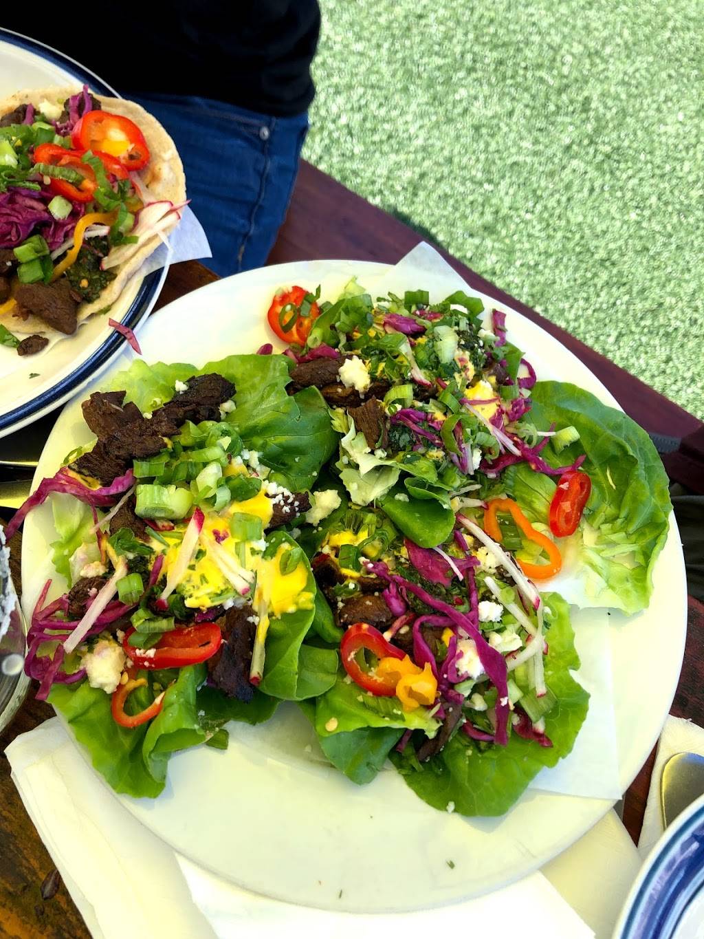 PapiChulo Tacos | restaurant | 1556 US-1, Jupiter, FL 33469, USA | 5612507274 OR +1 561-250-7274