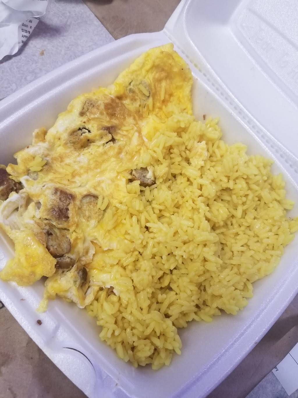 Maxwells Charcoal Grill | restaurant | 8637 S Ashland Ave, Chicago, IL 60620, USA | 7732338650 OR +1 773-233-8650