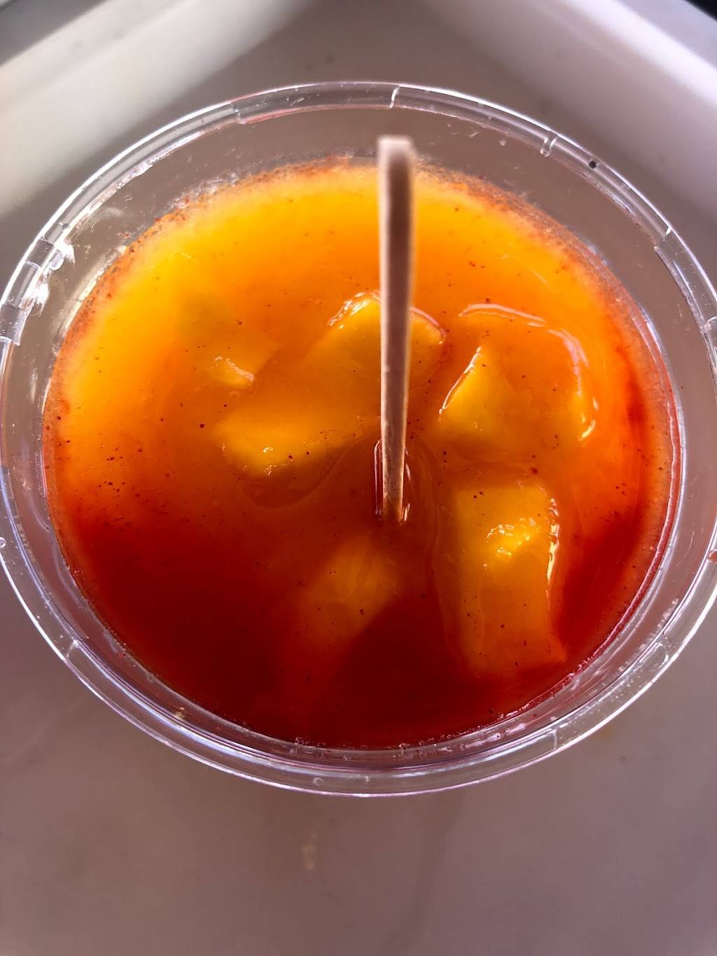 Elotes Machado Roasted Corn | restaurant | 2230 Wirt Rd, Houston, TX 77055, USA | 8324212139 OR +1 832-421-2139