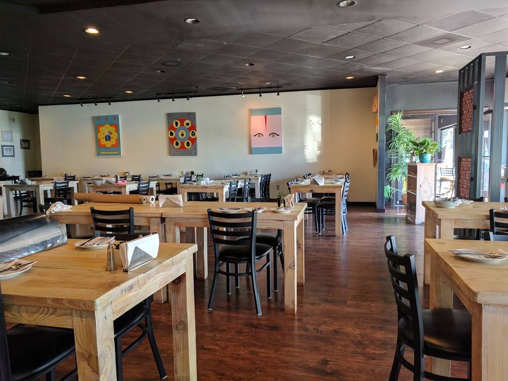 NaaN Appetit | restaurant | 1024 US-80, Pooler, GA 31322, USA | 9123482446 OR +1 912-348-2446