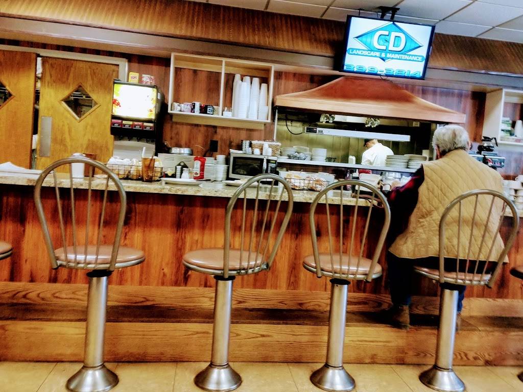 Burnt Hills Cafe | restaurant | 800 Saratoga Rd, Burnt Hills, NY 12027, USA | 5183997098 OR +1 518-399-7098