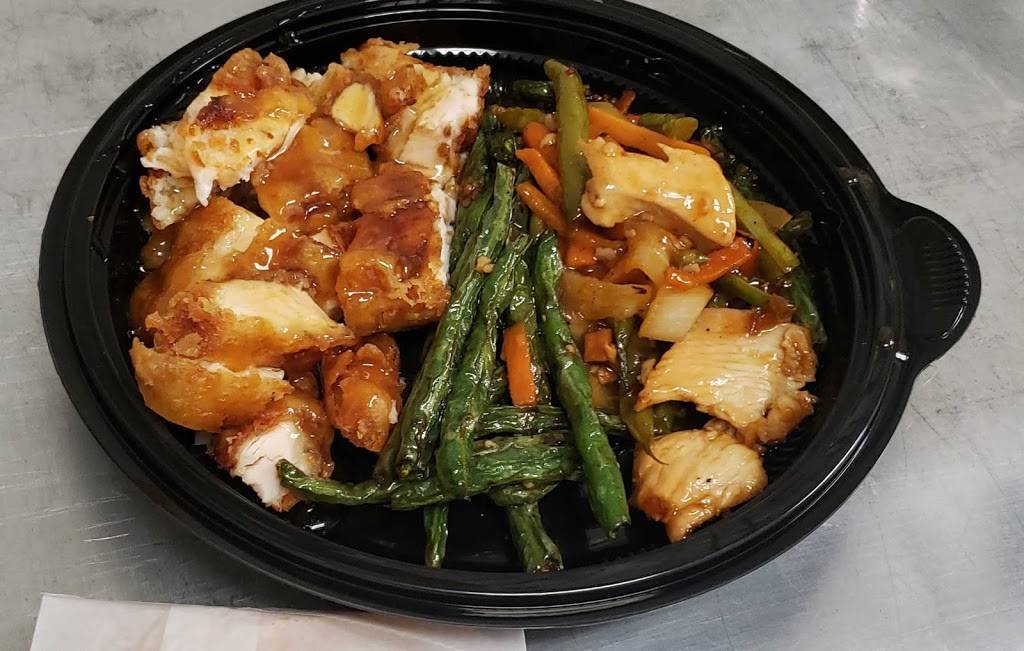 Leeann Chin | meal delivery | 4721 US-61, White Bear Lake, MN 55110, USA | 6516538815 OR +1 651-653-8815