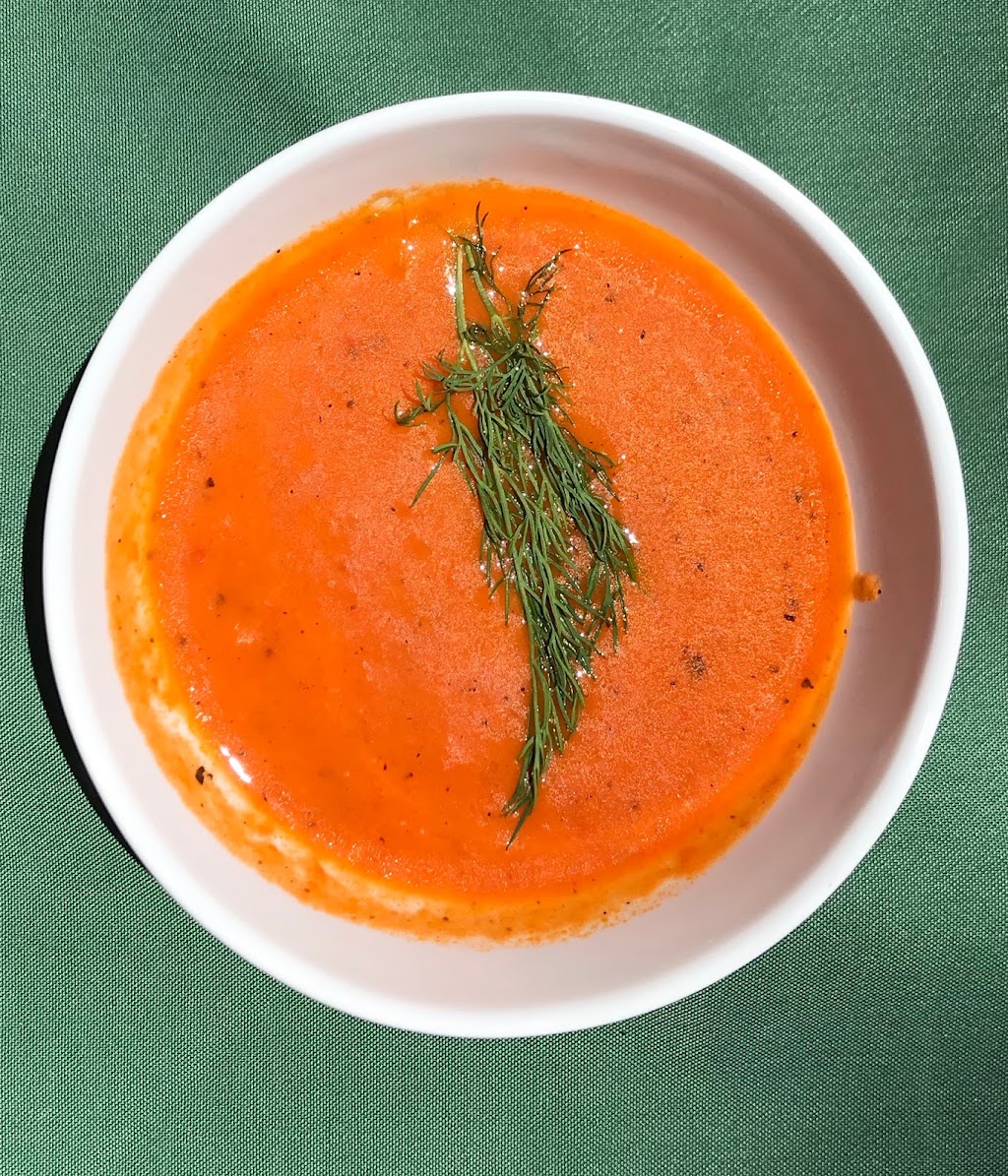 The Press (Craft Kitchen & Cocktails) | restaurant | 230 E 8th St, Hays, KS 67601, USA | 7853012309 OR +1 785-301-2309