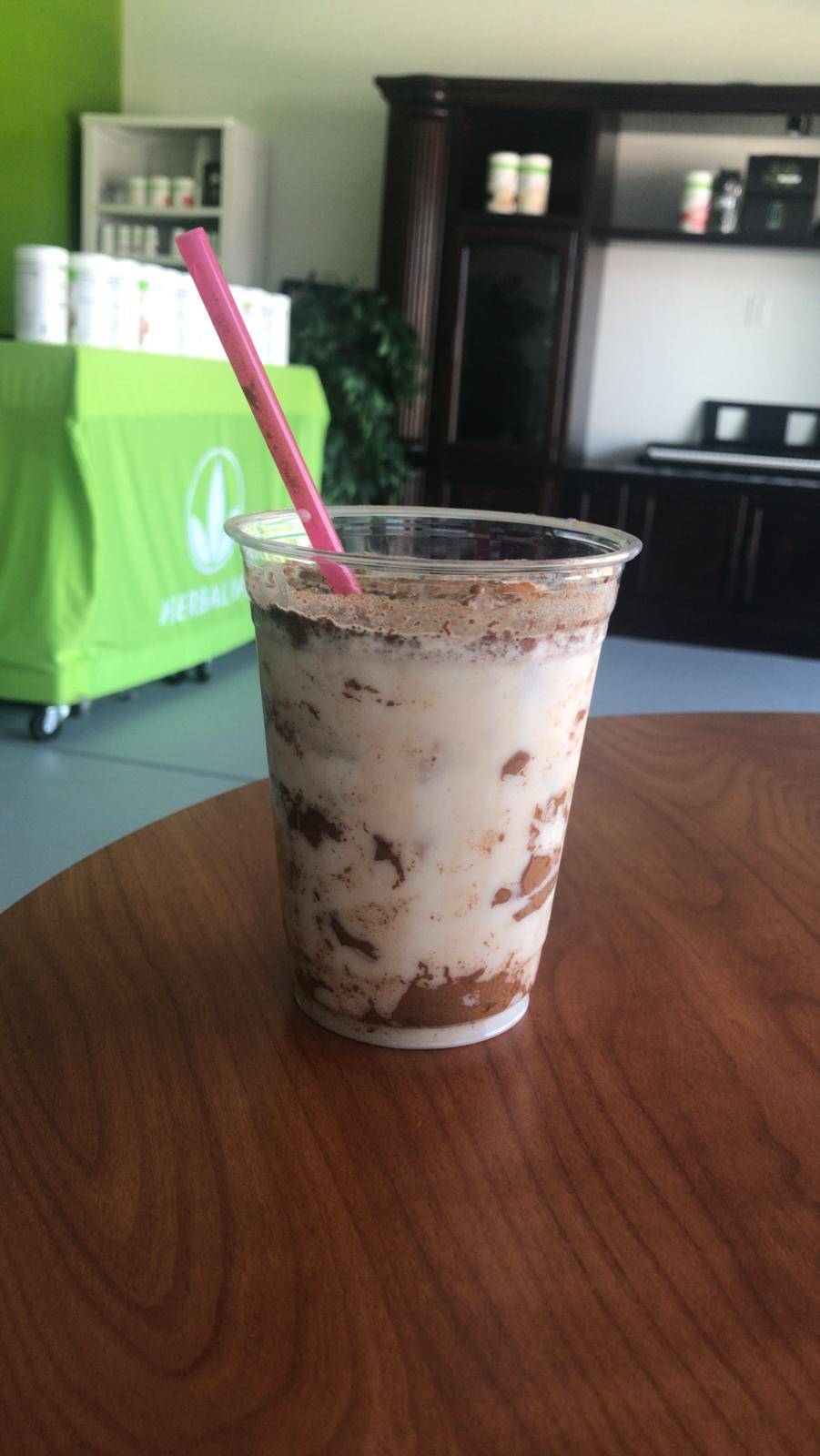 Energía y Salud Club de Nutricion | restaurant | 301 Isla Del Sol Dr, Bakersfield, CA 93307, USA | 6618006257 OR +1 661-800-6257