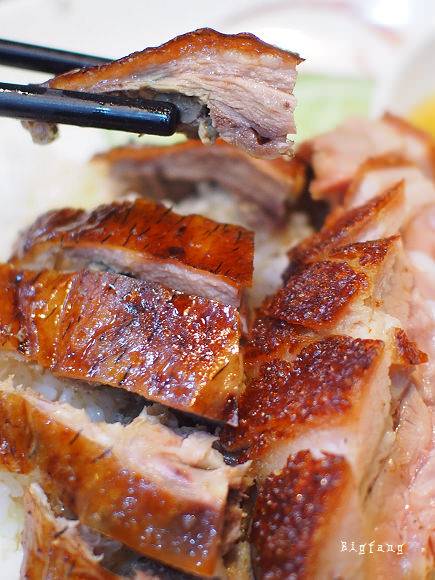 Green House Chinese Restaurant | restaurant | 12915 S Orange Blossom Trail, Orlando, FL 32837, USA | 4074380988 OR +1 407-438-0988