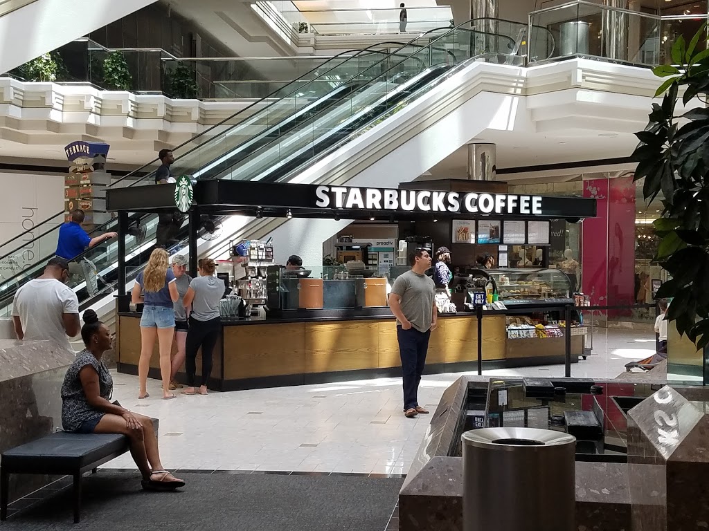 Starbucks | cafe | 300 Monticello Ave K101, Norfolk, VA 23510, USA | 7573141930 OR +1 757-314-1930