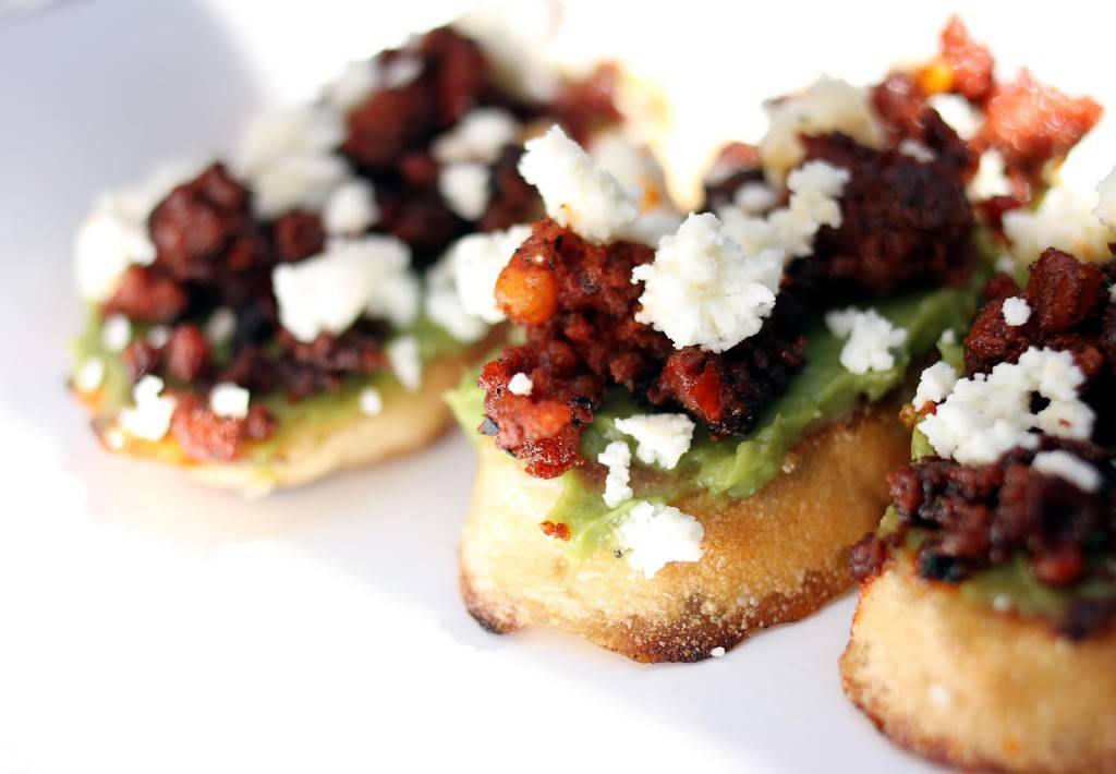 GoodFellas Taco Catering | restaurant | 10502 Artesia Blvd ste a, Bellflower, CA 90706, USA | 9093335527 OR +1 909-333-5527