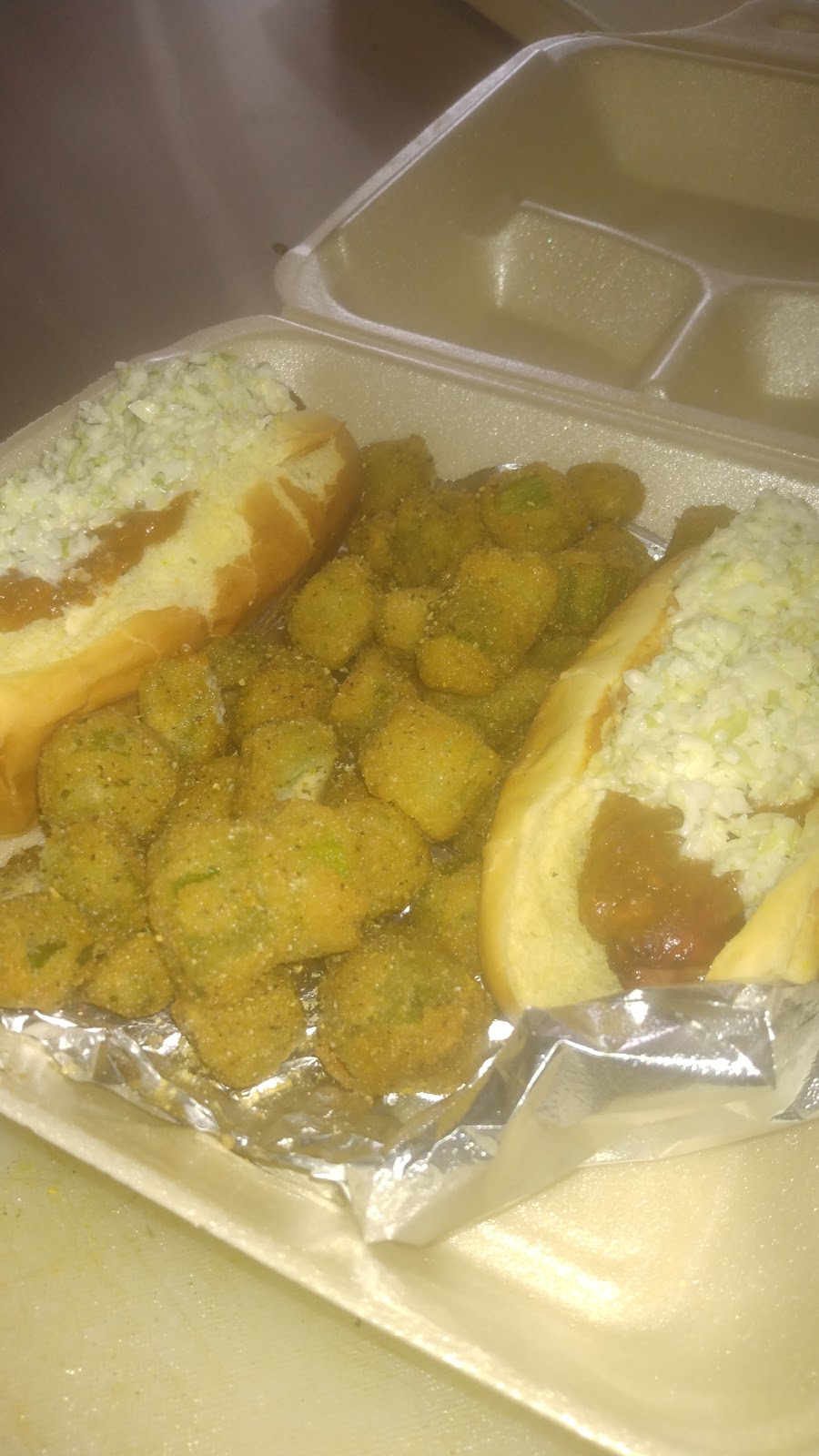 The Don’s Kitchen LLC | restaurant | 4441 The Plaza, Charlotte, NC 28215, USA | 9802303809 OR +1 980-230-3809