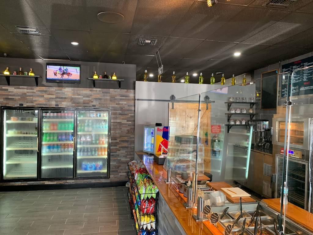 Malki’s Kitchen | restaurant | 10015 SW 72nd St, Miami, FL 33173, USA | 7865022536 OR +1 786-502-2536