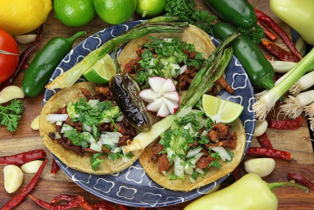 Palmitos Mexican Eatery | restaurant | 5145 Clairemont Mesa Blvd, San Diego, CA 92117, USA | 8589741946 OR +1 858-974-1946