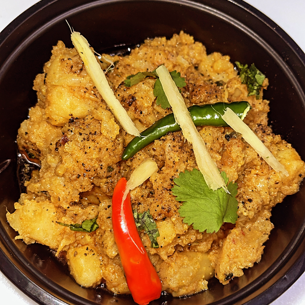 Azad mart and resturant | restaurant | 2236 Forest Ave, Staten Island, NY 10303, USA | 7186632158 OR +1 718-663-2158