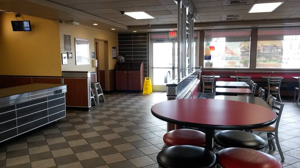 Carls Jr. | restaurant | 5760 Imperial Hwy, South Gate, CA 90280, USA | 5628615435 OR +1 562-861-5435