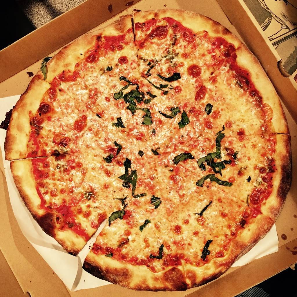 Cafe LAmore | restaurant | 455 Ramapo Valley Rd, Oakland, NJ 07436, USA | 2013375558 OR +1 201-337-5558