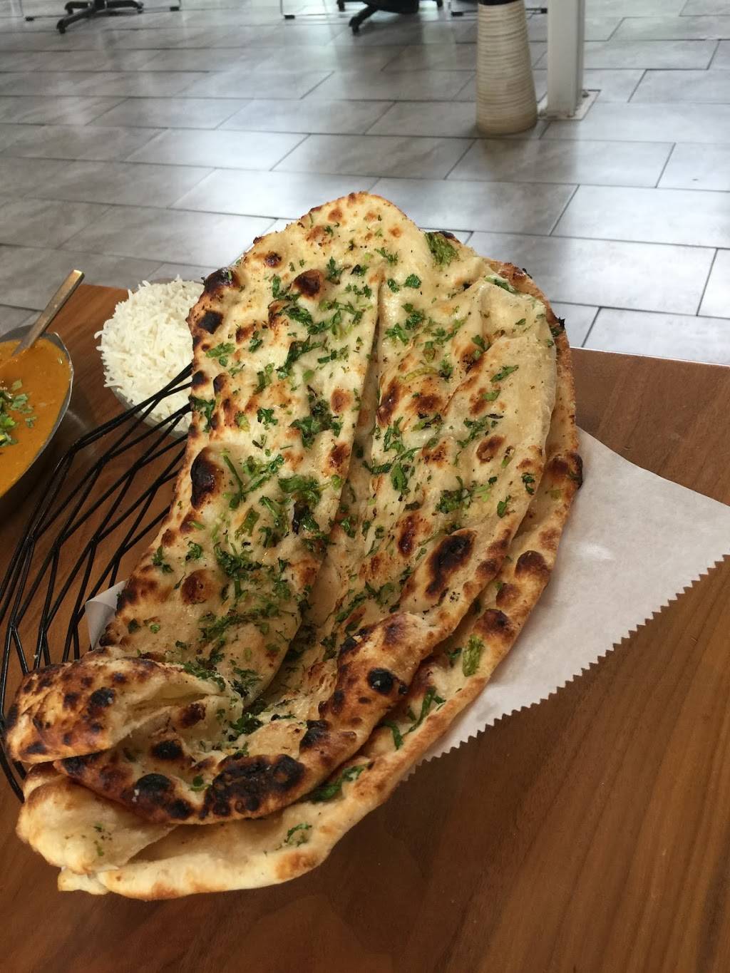 Klair’s Indian Cuisine | restaurant | 83 East Grandin Rd, Maineville, OH 45039, USA | 5139009294 OR +1 513-900-9294