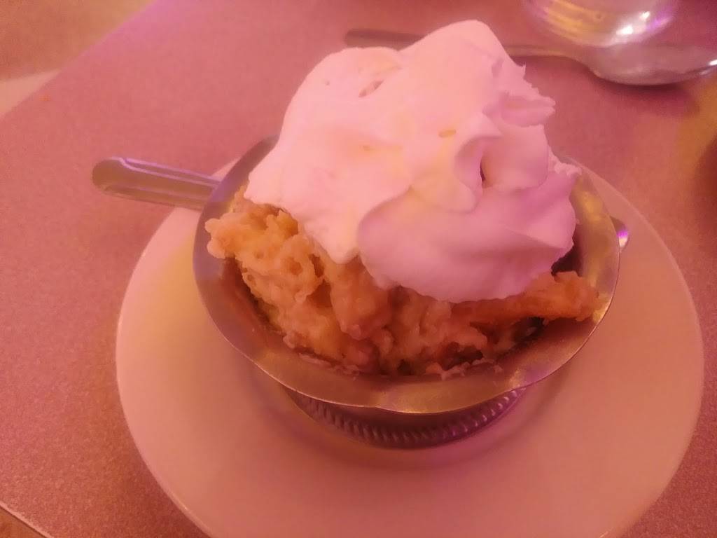 Dallas Diner | restaurant | 7025 Bristol Pike, Levittown, PA 19057, USA | 2155470990 OR +1 215-547-0990