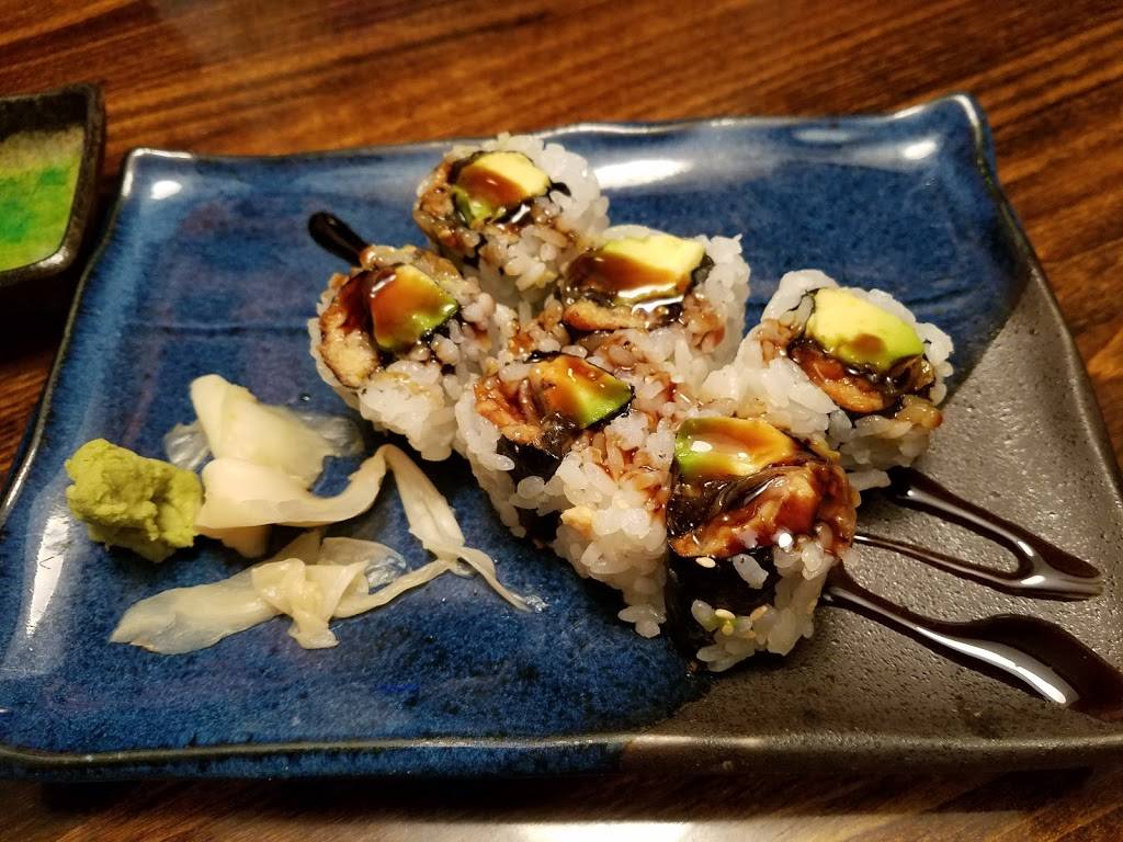 Tenzan | restaurant | 7117 18th Ave, Brooklyn, NY 11204, USA | 7186213238 OR +1 718-621-3238