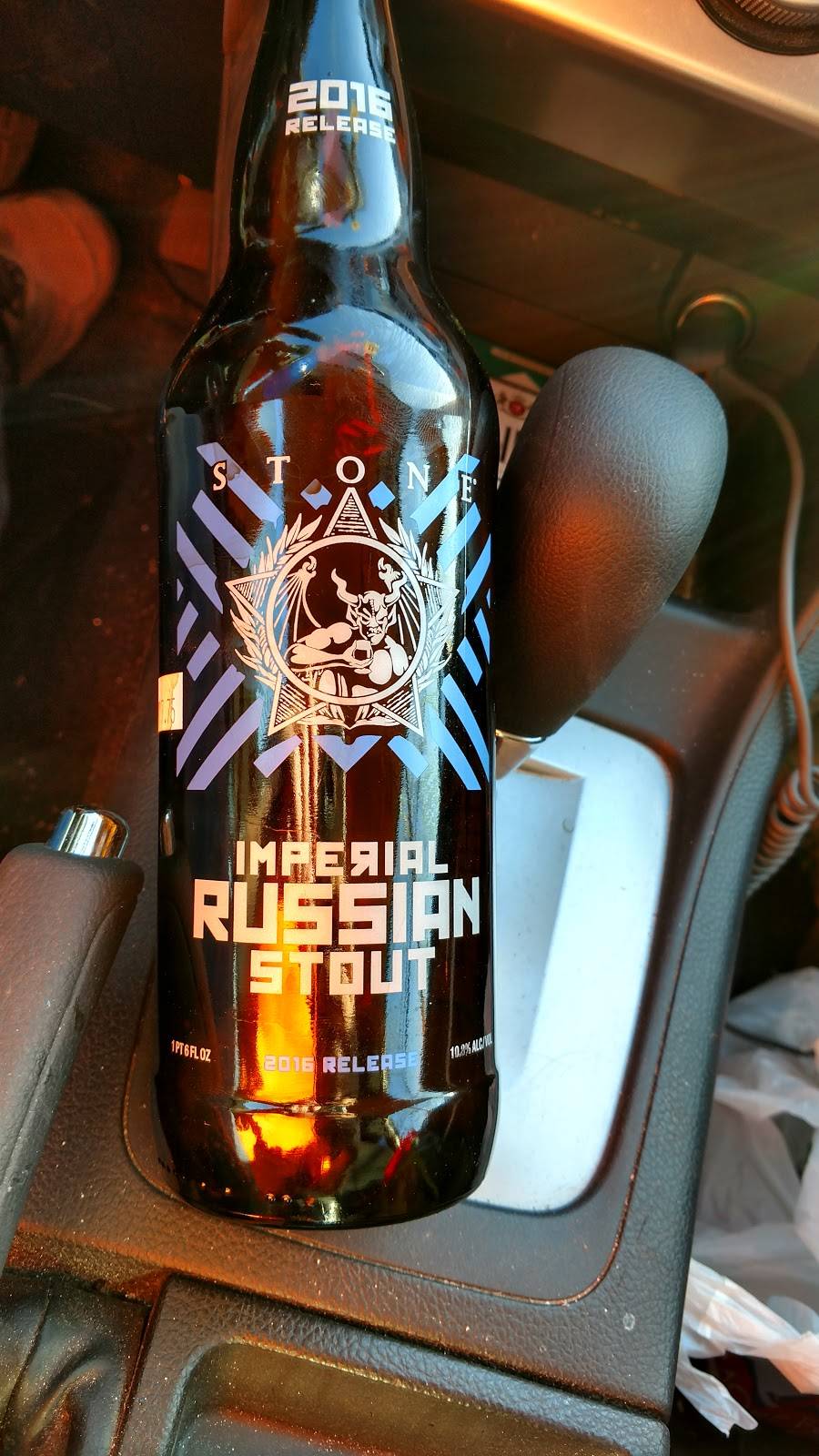 DAngelo Grilled Sandwiches | restaurant | 900 Second St, Manchester, NH 03102, USA | 6036682612 OR +1 603-668-2612