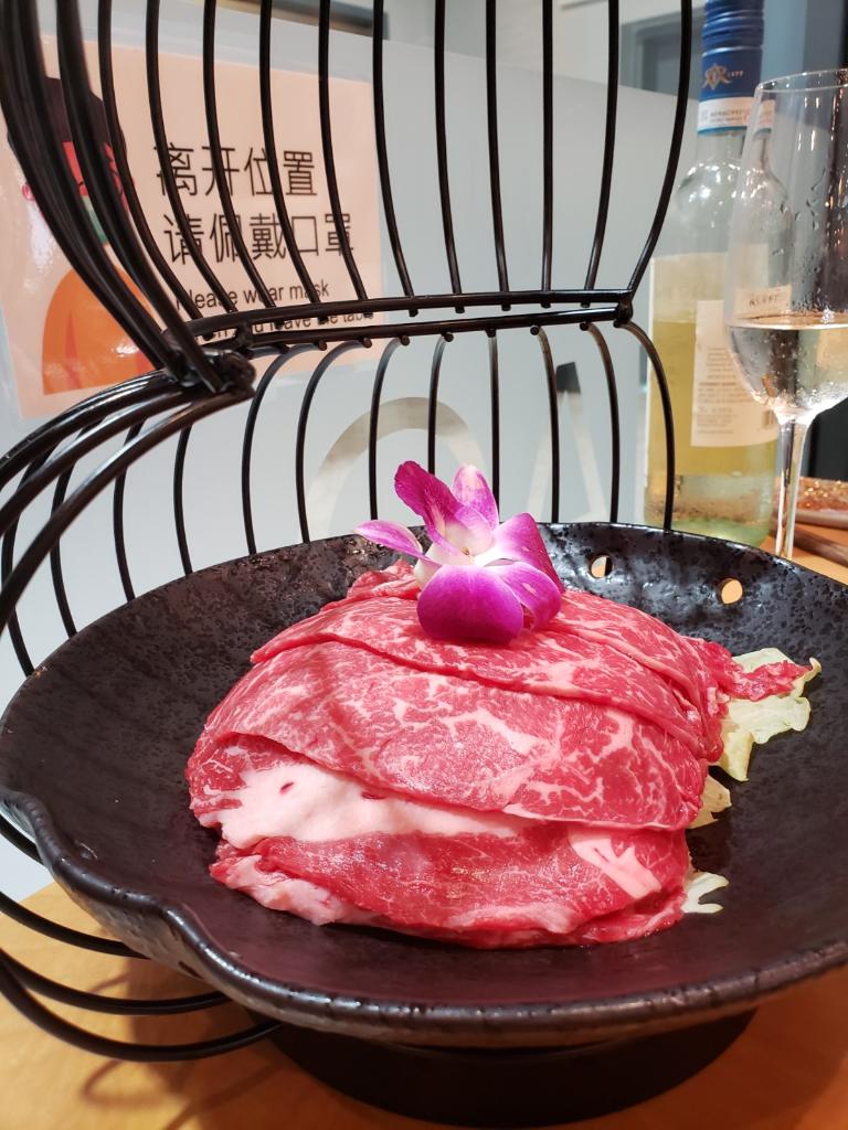 Qiao Lin Hotpot | Q Lin Hotpot 侨林火锅 | meal takeaway | 2105 S Jefferson St Ste A, Chicago, IL 60616, USA | 3126009779 OR +1 312-600-9779