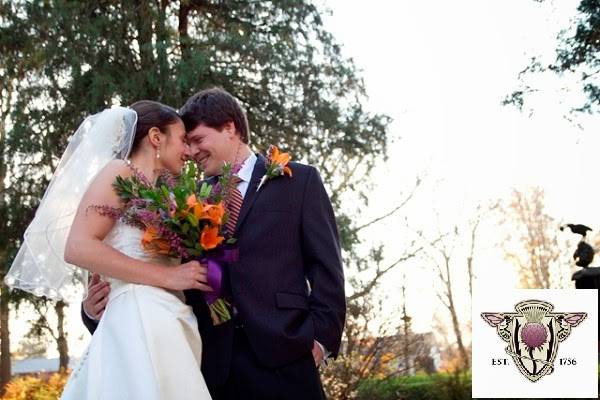 Chestnut Grille at the Bee & Thistle Inn | night club | 100 Lyme St, Old Lyme, CT 06371, USA | 8604341667 OR +1 860-434-1667