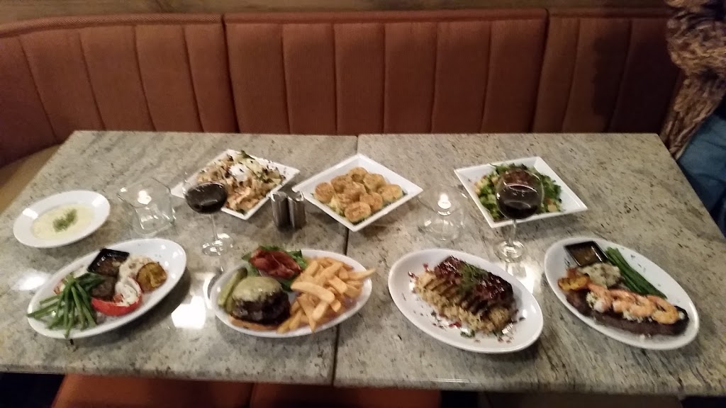 43 Grill & Bar | restaurant | 9344 Bucksducks Rd, Tillar, AR 71670, USA | 8774633582 OR +1 877-463-3582