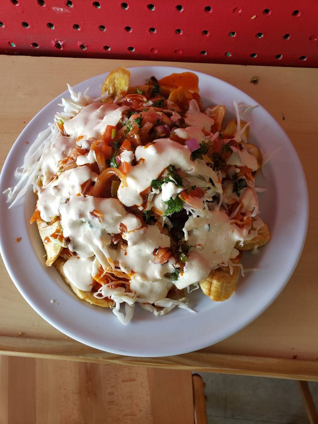 New Ranchito Deli & Mexican Takeout | meal delivery | 302 Morningstar Rd, Staten Island, NY 10303, USA | 7185245043 OR +1 718-524-5043