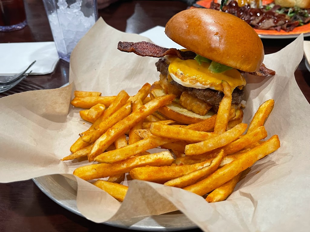 Pork Belly’s Eatery and Catering Co. | restaurant | 1091 N Bluff St # 404, St. George, UT 84770, USA | 4356732699 OR +1 435-673-2699