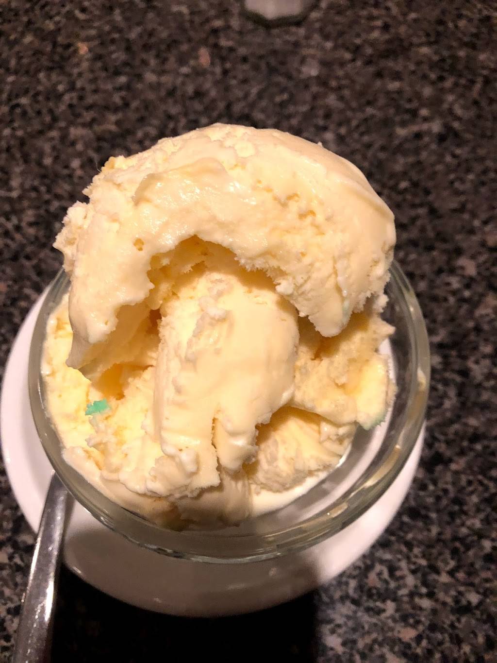 Barbieres Italian Inn South Milwaukee | restaurant | 1021 Milwaukee Ave, South Milwaukee, WI 53172, USA | 4147641234 OR +1 414-764-1234