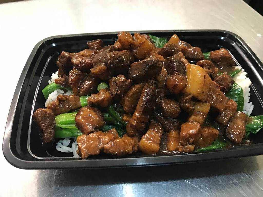 Star Cafe | restaurant | 183-01 Horace Harding Expy, Fresh Meadows, NY 11365, USA | 9173923688 OR +1 917-392-3688