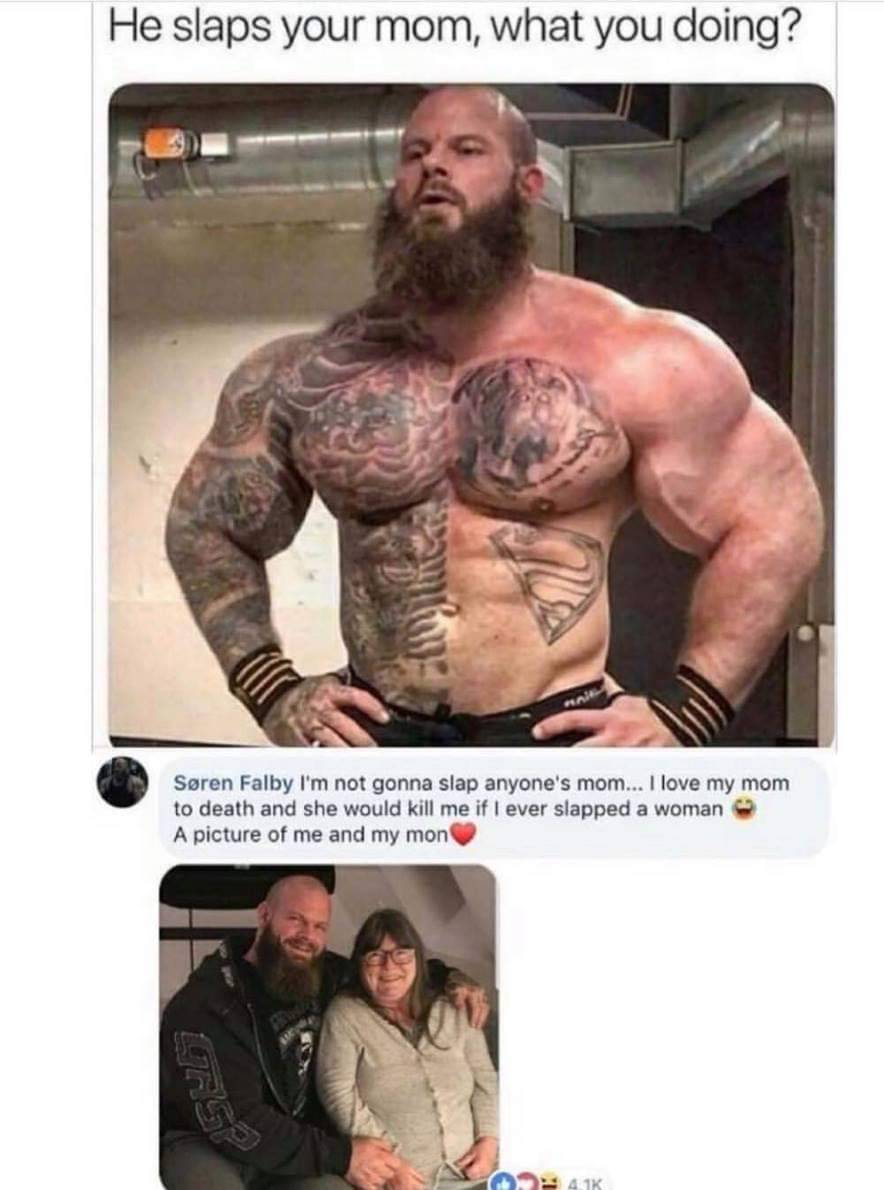 Falbo Bros Pizzeria | restaurant | 457 S Gilbert St, Iowa City, IA 52240, USA | 3193379090 OR +1 319-337-9090