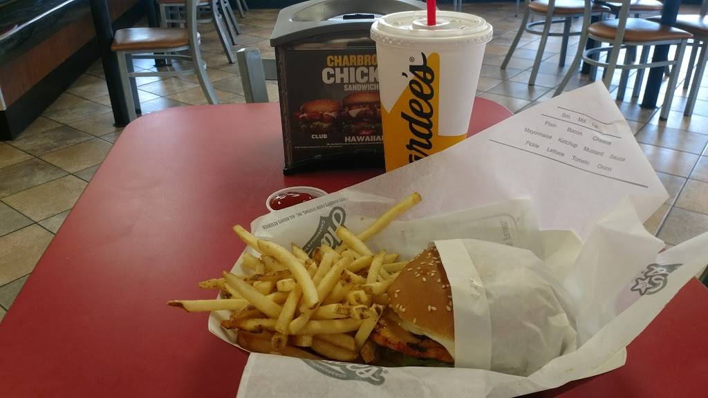 Hardees | restaurant | 1436 Robinson Rd, Old Hickory, TN 37138, USA | 6158478854 OR +1 615-847-8854