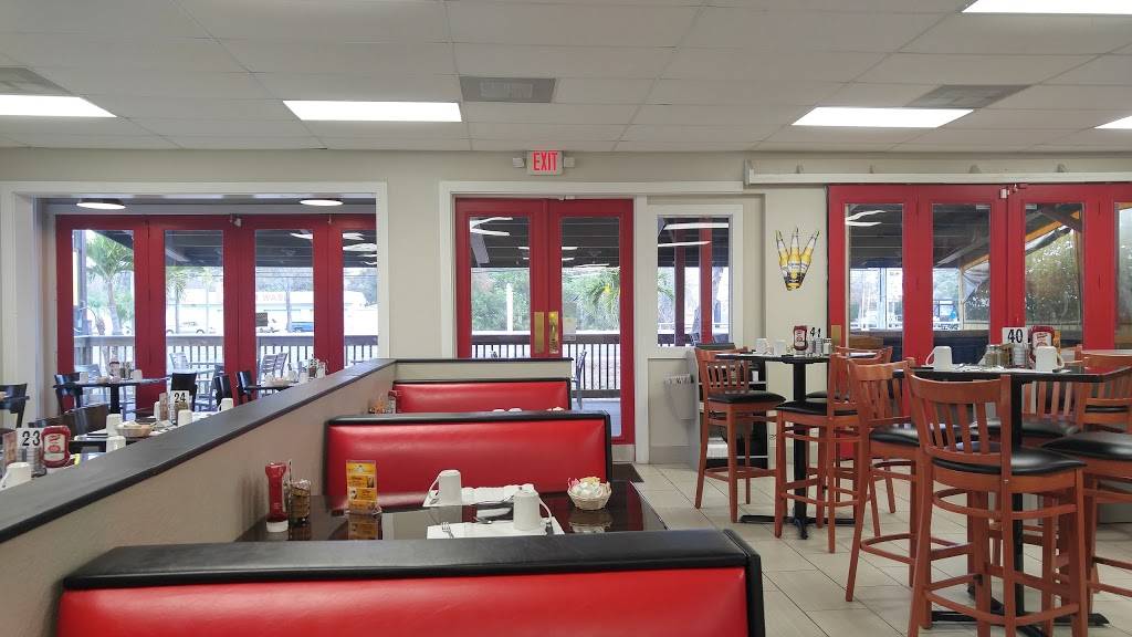 Speggtacular | restaurant | 7924 Ulmerton Rd, Largo, FL 33771, USA | 7272707599 OR +1 727-270-7599