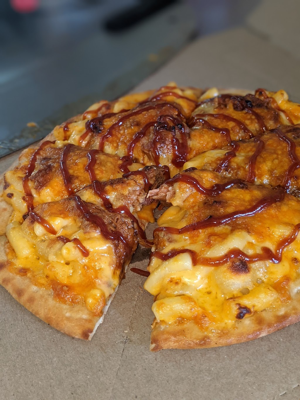 Sandtown Munchies | restaurant | 1109 Warren St, Sandusky, OH 44870, USA | 5672835119 OR +1 567-283-5119