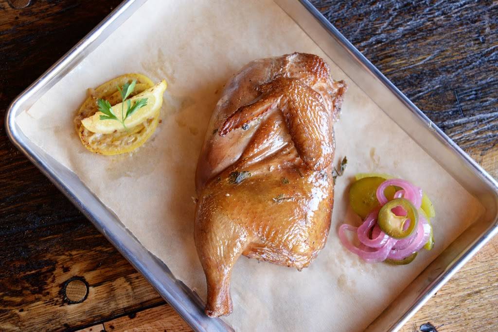 The Smoking Boar | restaurant | 2925 W Britton Rd, Oklahoma City, OK 73120, USA | 4052426050 OR +1 405-242-6050