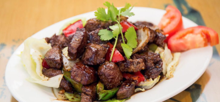 #1 Chinese Kitchen | restaurant | 5585 Snell Ave, San Jose, CA 95123, USA | 4083638989 OR +1 408-363-8989